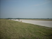 Batajnica2011 043